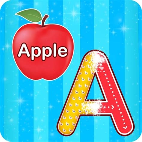 lalabet app|free alphabet apps for kids.